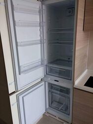 Treescape (D15), Apartment #571735671